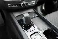 Volvo XC60 din 2023 cu 47.282 km - oferta VOL165609 - foto 9