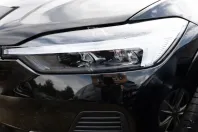 Volvo XC60 din 2023 cu 47.282 km - oferta VOL165609 - foto 14