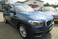 BMW X3 din 2021 cu 63.000 km - oferta BMW165610 - foto 3