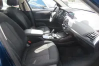 BMW X3 din 2021 cu 63.000 km - oferta BMW165610 - foto 10