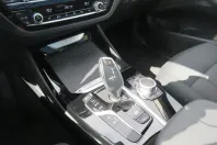 BMW X3 din 2021 cu 63.000 km - oferta BMW165610 - foto 16