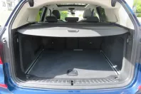 BMW X3 din 2021 cu 63.000 km - oferta BMW165610 - foto 20