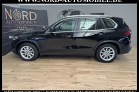 BMW X5 din 2020 cu 86.591 km - oferta BMW165612 - foto 4