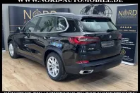 BMW X5 din 2020 cu 86.591 km - oferta BMW165612 - foto 6