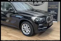 BMW X5 din 2020 cu 86.591 km - oferta BMW165612 - foto 9