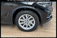 BMW X5 din 2020 cu 86.591 km - oferta BMW165612 - foto 10