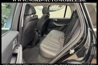 BMW X5 din 2020 cu 86.591 km - oferta BMW165612 - foto 13