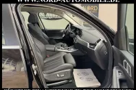 BMW X5 din 2020 cu 86.591 km - oferta BMW165612 - foto 16