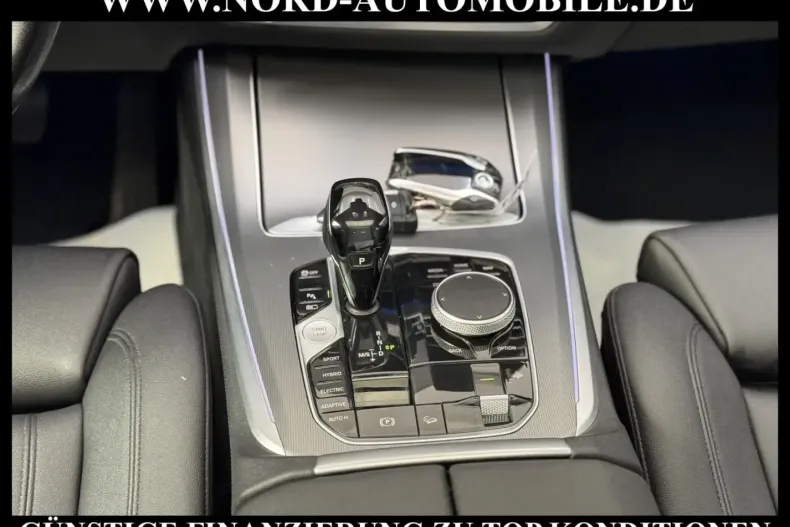 BMW X5 din 2020 cu 86.591 km - oferta BMW165612 - foto 18