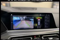 BMW X5 din 2020 cu 86.591 km - oferta BMW165612 - foto 22