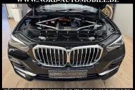 BMW X5 din 2020 cu 86.591 km - oferta BMW165612 - foto 23