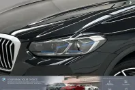 BMW X3 din 2024 cu 27.302 km - oferta BMW165613 - foto 6