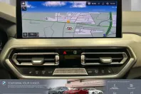 BMW X3 din 2024 cu 27.302 km - oferta BMW165613 - foto 10
