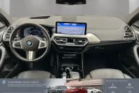 BMW X3 din 2024 cu 27.302 km - oferta BMW165613 - foto 11