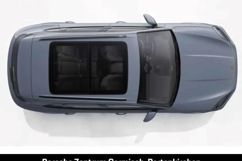 Porsche Cayenne din 2024 cu 21.953 km - oferta POR165614 - foto 7