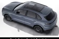 Porsche Cayenne din 2024 cu 21.953 km - oferta POR165614 - foto 9