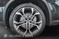 BMW X5 din 2021 cu 85.600 km - oferta BMW165615 - foto 5