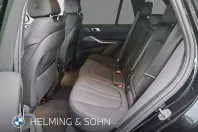 BMW X5 din 2021 cu 85.600 km - oferta BMW165615 - foto 11