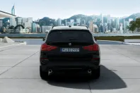 BMW X3 din 2020 cu 62.069 km - oferta BMW165616 - foto 3