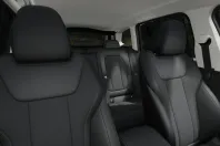 BMW X3 din 2020 cu 62.069 km - oferta BMW165616 - foto 4