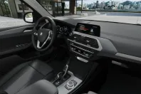 BMW X3 din 2020 cu 62.069 km - oferta BMW165616 - foto 5