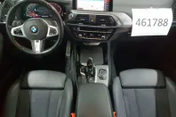 BMW X3 din 2020 cu 87.167 km - oferta BMW165617 - foto 4