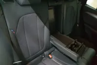 BMW X3 din 2020 cu 87.167 km - oferta BMW165617 - foto 7