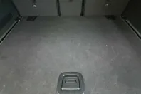 BMW X3 din 2020 cu 87.167 km - oferta BMW165617 - foto 8