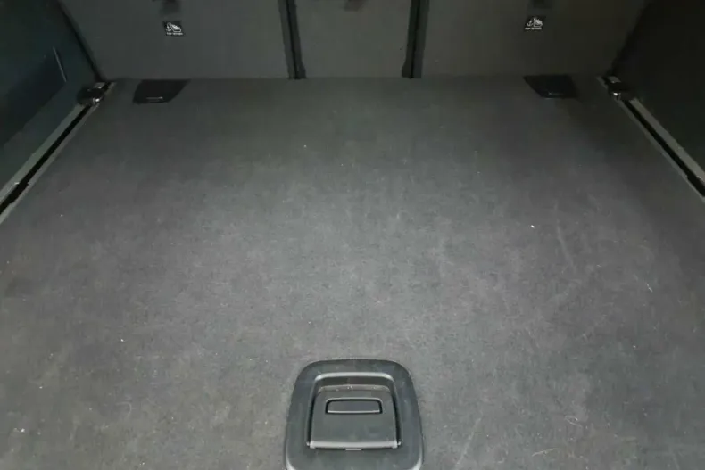 BMW X3 din 2020 cu 87.167 km - oferta BMW165617 - foto 8