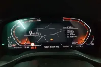 BMW X3 din 2020 cu 87.167 km - oferta BMW165617 - foto 14