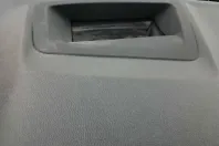 BMW X3 din 2020 cu 87.167 km - oferta BMW165617 - foto 15