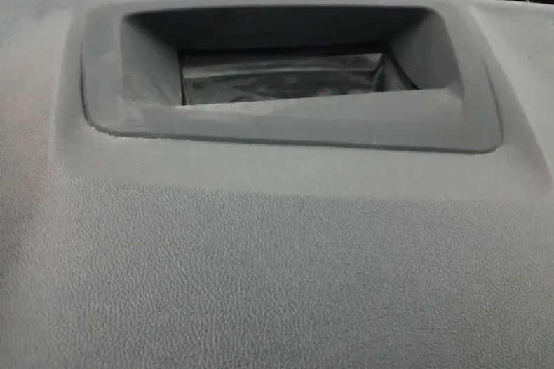 BMW X3 din 2020 cu 87.167 km - oferta BMW165617 - foto 15