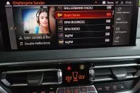 BMW X3 din 2022 cu 95.280 km - oferta BMW165618 - foto 13