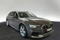 Audi A6 Allroad din 2021 cu 60.552 km - oferta AUD165619 - foto 4