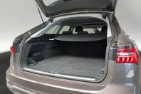 Audi A6 Allroad din 2021 cu 60.552 km - oferta AUD165619 - foto 5