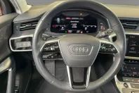 Audi A6 Allroad din 2021 cu 60.552 km - oferta AUD165619 - foto 9