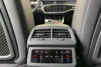 Audi A6 Allroad din 2021 cu 60.552 km - oferta AUD165619 - foto 10