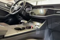 Audi A6 Allroad din 2021 cu 60.552 km - oferta AUD165619 - foto 13