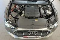 Audi A6 Allroad din 2021 cu 60.552 km - oferta AUD165619 - foto 16