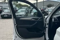 BMW X3 din 2022 cu 79.400 km - oferta BMW165620 - foto 13