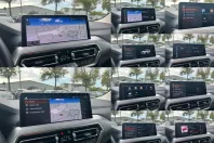 BMW X3 din 2022 cu 79.400 km - oferta BMW165620 - foto 20