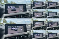 BMW X3 din 2022 cu 79.400 km - oferta BMW165620 - foto 22