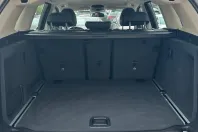 BMW X3 din 2022 cu 79.400 km - oferta BMW165620 - foto 34