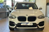 BMW X3 din 2020 cu 60.802 km - oferta BMW165621 - foto 2