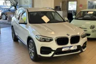 BMW X3 din 2020 cu 60.802 km - oferta BMW165621 - foto 3