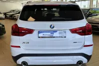 BMW X3 din 2020 cu 60.802 km - oferta BMW165621 - foto 5