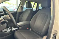 BMW X3 din 2020 cu 60.802 km - oferta BMW165621 - foto 8