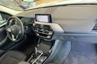 BMW X3 din 2020 cu 60.802 km - oferta BMW165621 - foto 9