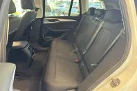 BMW X3 din 2020 cu 60.802 km - oferta BMW165621 - foto 10