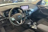 BMW X3 din 2020 cu 60.802 km - oferta BMW165621 - foto 11